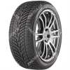 Yokohama BLUEARTH WINTER V905 265/35 R18 97V TL XL M+S 3PMSF RPB