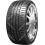Sailun ATREZZO ZSR SUV 255/50 R19 107Y TL XL ZR FP