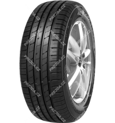 Minerva ECOSPEED 2 SUV 225/60 R17 99V TL
