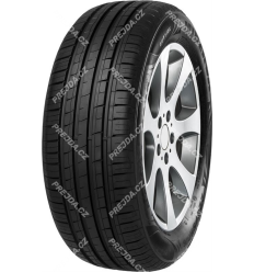 Minerva F209 205/55 R16 91V TL