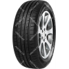 Minerva F209 215/60 R16 95V TL