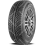 Cooper Tires DISCOVERER WINTER 255/50 R19 107V TL XL M+S 3PMSF