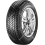 GT Radial WINTER PRO 2 215/55 R17 98V TL XL M+S 3PMSF
