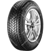 GT Radial WINTER PRO 2 215/60 R16 99H TL XL M+S 3PMSF