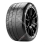 Pirelli P ZERO TROFEO R McLaren 285/35 R20 104Y TL XL