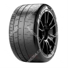 Pirelli P ZERO TROFEO R McLaren 285/35 R20 104Y TL XL