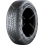 General Tire SNOW GRABBER PLUS 225/55 R18 102V TL XL M+S 3PMSF FR