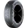 General Tire SNOW GRABBER PLUS 215/65 R16 98H TL M+S 3PMSF FR