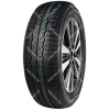 Royal Black ROYAL SNOW 265/60 R18 110T TL M+S 3PMSF