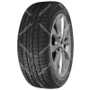 Royal Black ROYAL WINTER 265/45 R21 108V TL XL M+S 3PMSF