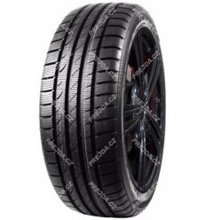 Fortuna GOWIN UHP 205/50 R17 93V TL XL M+S 3PMSF