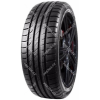 Fortuna GOWIN UHP 235/45 R17 97V TL XL M+S 3PMSF