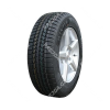 Fortuna WINTER SUV 235/65 R17 104H TL M+S 3PMSF