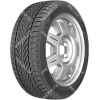 Kenda KR501 WINTERGEN 2 215/70 R16 100T TL M+S 3PMSF