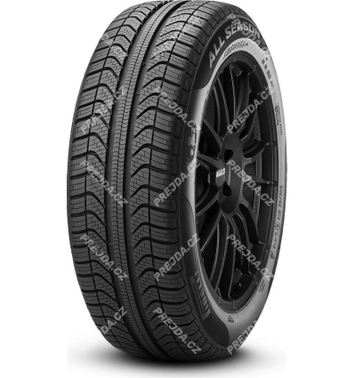 Pirelli CINTURATO ALL SEASON PLUS