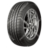 Tracmax ICE-PLUS S220 245/70 R16 107H TL M+S 3PMSF
