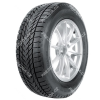 Radar RW-5 235/65 R17 108V TL XL M+S 3PMSF
