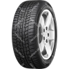 Viking WINTECH 245/45 R18 100V TL XL M+S 3PMSF FR
