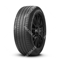 Pirelli SCORPION ZERO ALL SEASON 255/55 R20 107H TL M+S