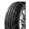 Michelin PRIMACY SUV 265/70 R16 112H TL