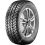 Fortune FSR302 255/70 R15 108T TL M+S