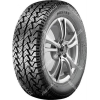 Fortune FSR302 215/75 R15 100T TL M+S
