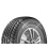 Fortune FSR306 265/65 R17 116T TL XL M+S