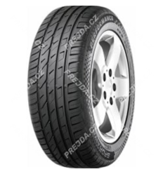 Sportiva PERFORMANCE 235/40 R18 95Y TL XL FR