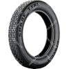 Pirelli SPARE TYRE Land Rover 195/75 R20 116M TL