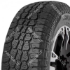 Minerva ECOSPEED A/T 255/70 R15 112H TL XL