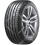 Hankook K125B VENTUS PRIME 3 205/55 R16 91W TL ROF HRS FP