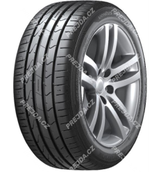 Hankook K125B VENTUS PRIME 3 205/55 R17 91V TL ROF HRS FP