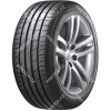 Hankook K125B VENTUS PRIME 3 205/55 R17 91V TL ROF HRS FP