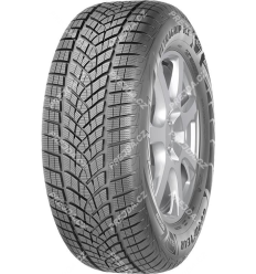 Goodyear ULTRA GRIP ICE SUV G1 255/60 R18 112T TL LT XL M+S 3PMSF MFS