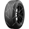 Bridgestone ALENZA 001 BMW 265/50 R19 110W TL XL