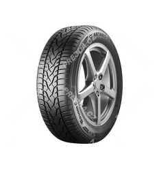 Barum QUARTARIS 5 235/55 R17 103V TL XL M+S 3PMSF FR