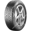 Uniroyal ALL SEASON EXPERT 2 225/60 R17 99H TL M+S 3PMSF FR