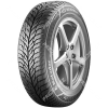 Matador MP62 ALL WEATHER EVO 215/45 R16 90V TL XL M+S 3PMSF FR