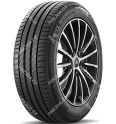 Michelin PRIMACY 4 Audi 225/55 R18 102Y TL XL FP