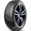 Falken ZIEX ZE310 ECORUN 205/50 R15 86V TL MFS