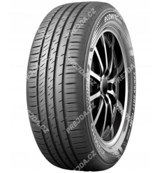 Kumho ECOWING ES31 215/60 R16 95V TL
