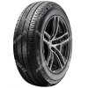 Cooper Tires CS7 155/65 R14 75T TL
