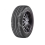 Zeetex SU1000 VFM 255/55 R18 109W TL XL M+S