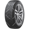 Laufenn LW71 I FIT ICE 205/55 R16 91T TL M+S 3PMSF FR