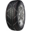 Royal Black ROYAL SPORT 285/50 R20 116V TL XL