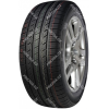 ROYAL BLACK ROYAL SPORT 235/65 R18 110H TL XL