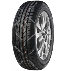 ROYAL BLACK ROYAL COMFORT 215/55 R16 93H TL