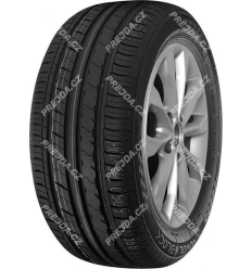 ROYAL BLACK ROYAL PERFORMANCE 205/45 R16 87W TL XL ZR