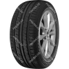 Royal Black ROYAL PERFORMANCE 235/60 R18 107V TL XL