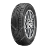 Riken ROAD 175/65 R14 82H TL